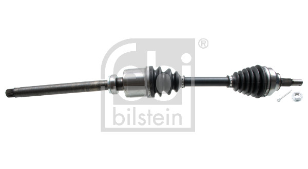 Febi 182964 Drive Shaft