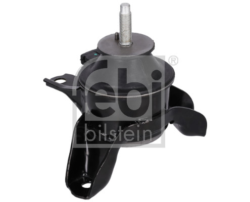 Febi 183008