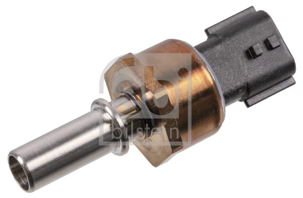 Febi 183039 Fuel Pressure Sensor