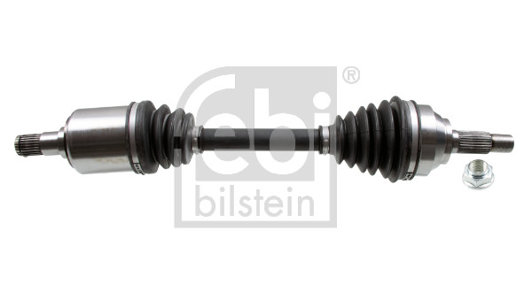 Febi 183172 Drive Shaft