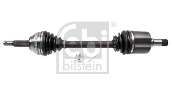 Febi 183311 Drive Shaft