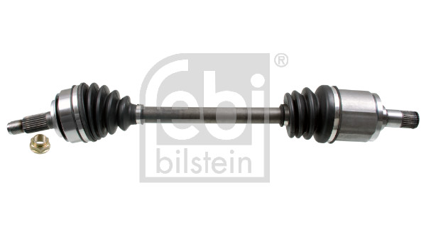 Febi 183379 Drive Shaft