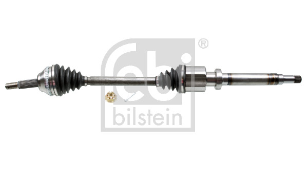 Febi 183475 Drive Shaft