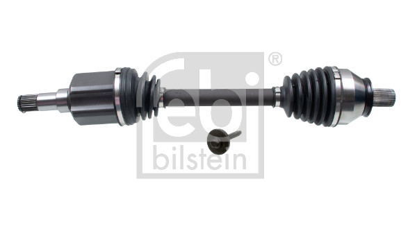 Febi 183476 Drive Shaft