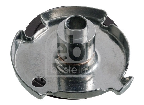 Febi 183483 Impulse generator wheel, camshaft adjustment