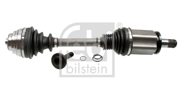 Febi 183495 Drive Shaft