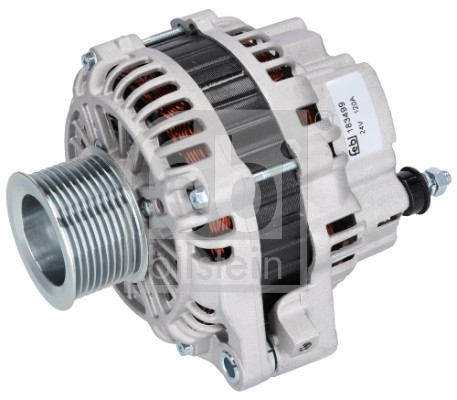 Febi 183499 Alternator