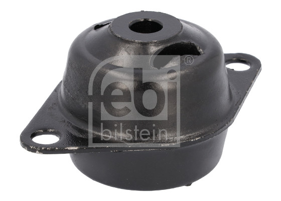 Febi 183694
