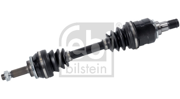 Febi 183786 Drive Shaft