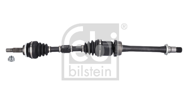 Febi 193515 Drive Shaft