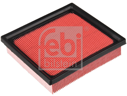 Febi 183923 Air Filter