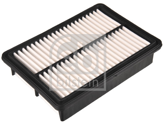 Febi 184008 Air Filter
