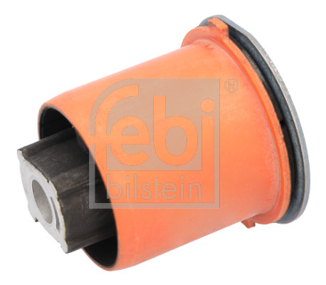 Febi 184144
