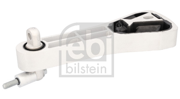 Febi 184164 Engine Mount