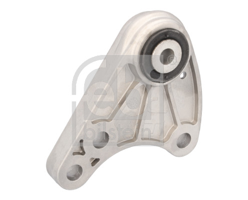 Febi 184168 Gearbox Mounting