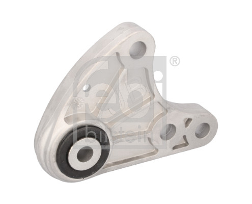Febi 184174 Gearbox Mounting