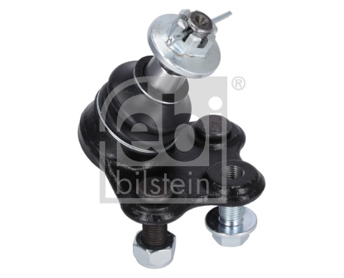Febi 184264 Ball Joint