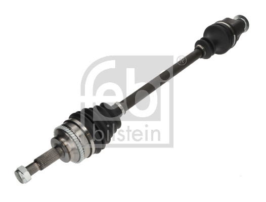 Febi 184378 Drive Shaft
