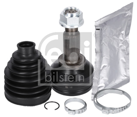 Febi 184385 CV Joint