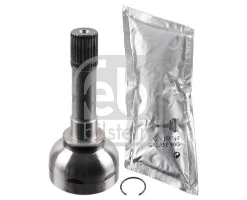 Febi 184386 CV Joint