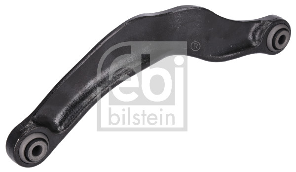 Febi 184448 Wishbone / Suspension Arm