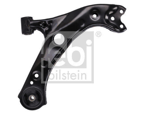 Febi 184458 Wishbone / Suspension Arm
