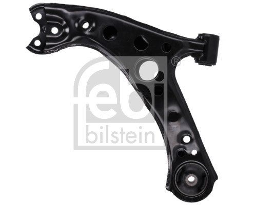 Febi 184458