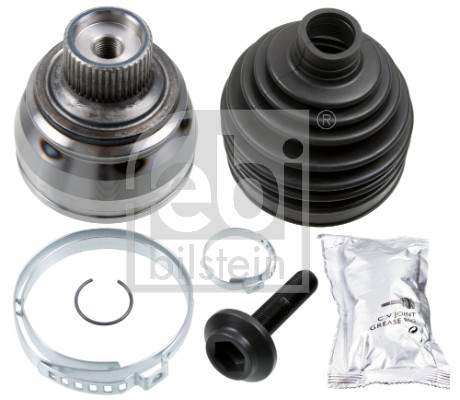 Febi 184466 CV Joint
