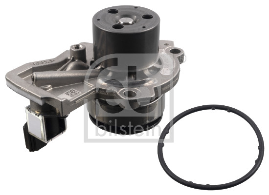Febi 184471 Water Pump