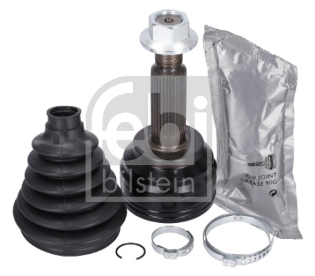 Febi 184476 CV Joint