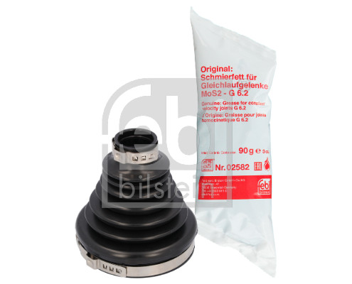 Febi 184525 CV Joint Boot