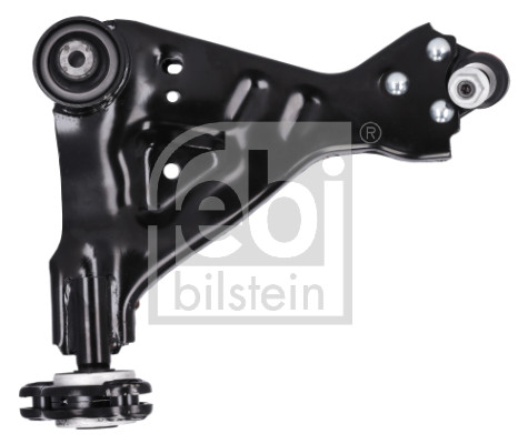 Febi 184530 Wishbone / Suspension Arm