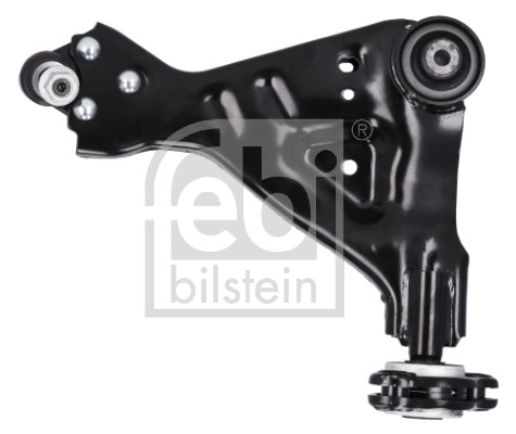 Febi 184531 Wishbone / Suspension Arm