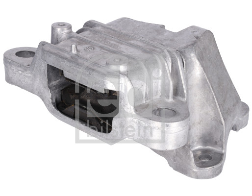 Febi 184541 Gearbox Mounting