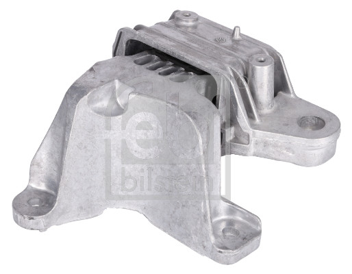 Febi 184541