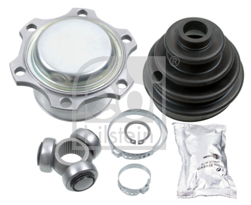 Febi 184557 CV Joint