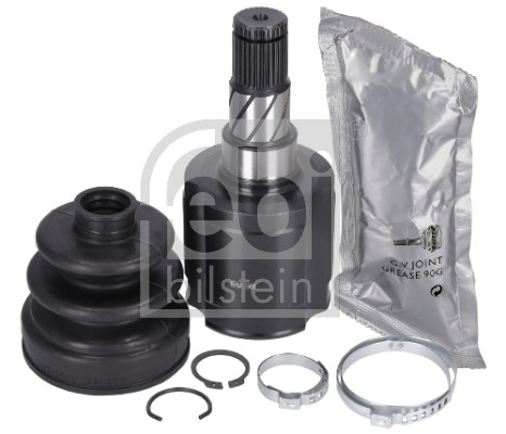 Febi 184559 CV Joint