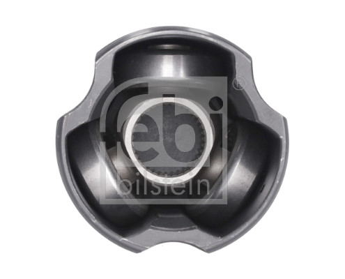 Febi 184559