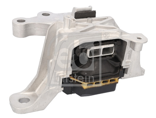 Febi 184585 Engine Mount