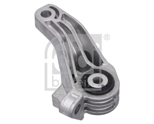 Febi 184600 Gearbox Mounting