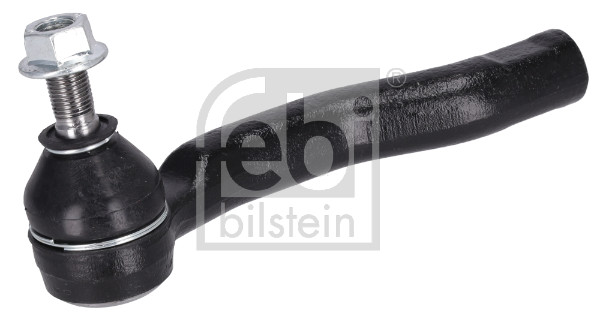 Febi 184603 Tie / Track Rod End