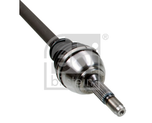 Febi 184610