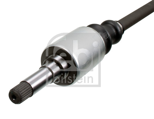 Febi 184610