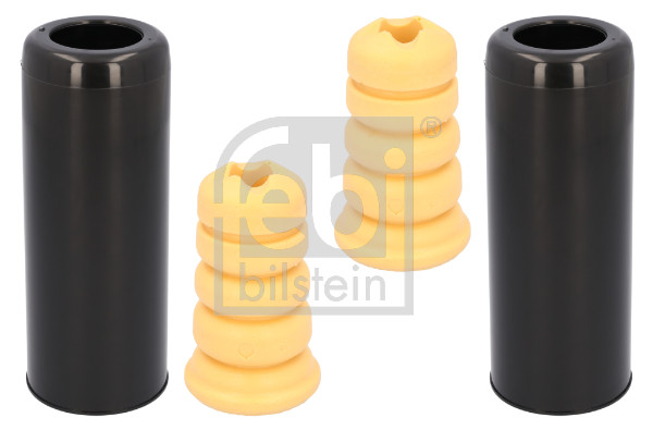 Febi 184684 Shock Absorber Dust Cover Kit