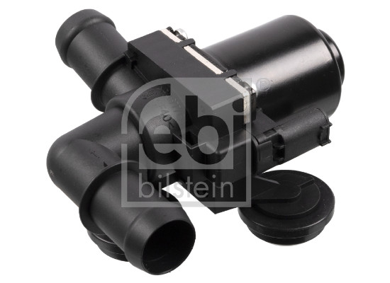 Febi 184686 Coolant Control Valve