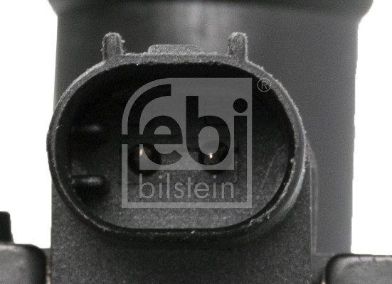 Febi 184686