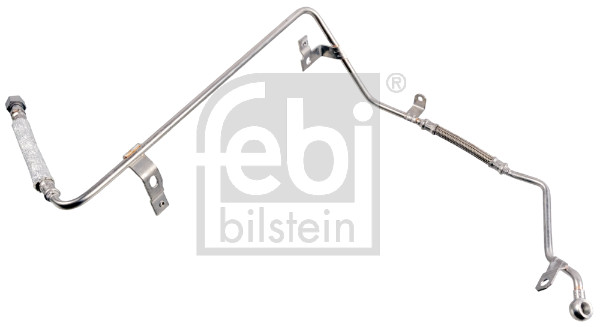 Febi 184727