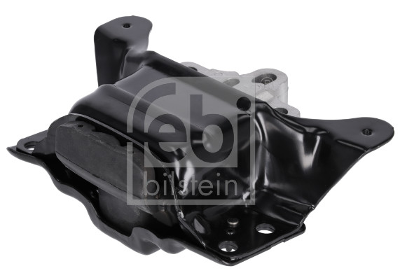 Febi 184732 Engine Mount