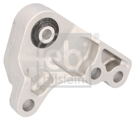 Febi 184736