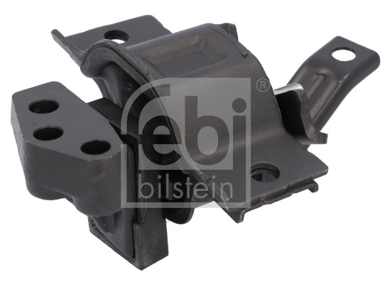 Febi 184742